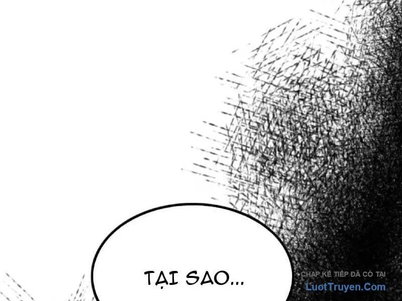 Chapter 130 - Trang 25