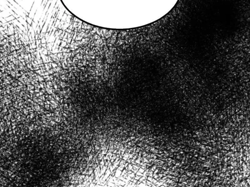 Chapter 130 - Trang 26