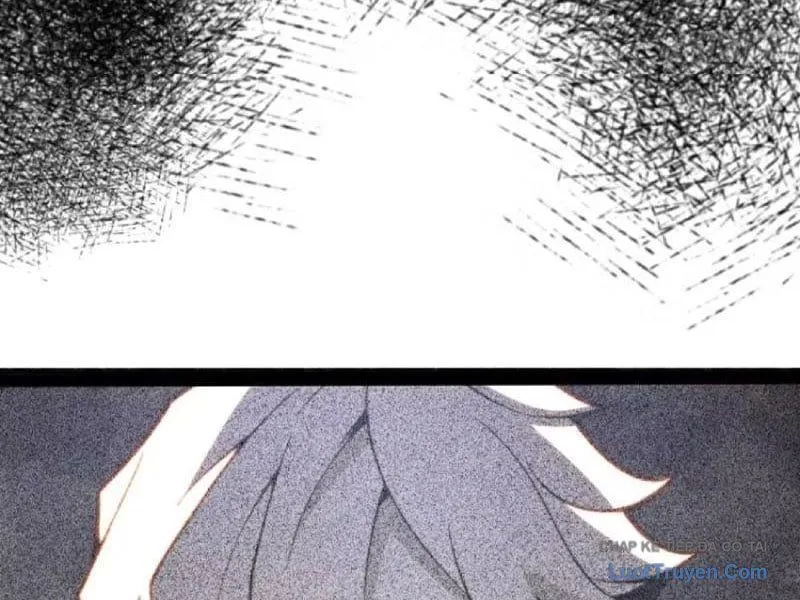 Chapter 130 - Trang 27