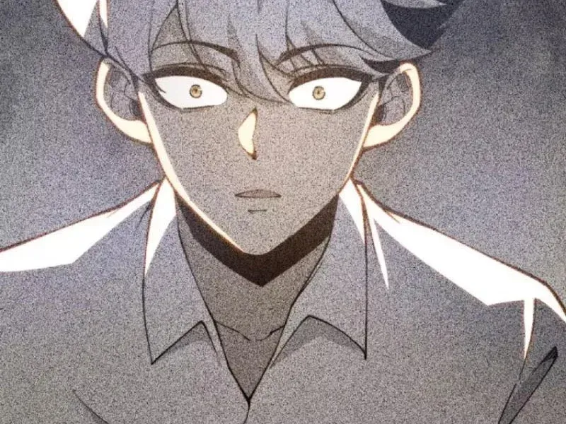 Chapter 130 - Trang 28