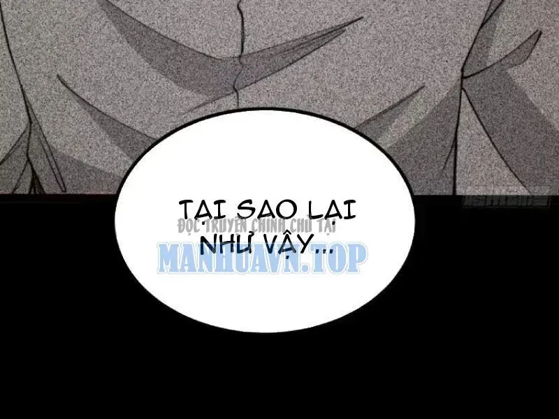 Chapter 130 - Trang 29