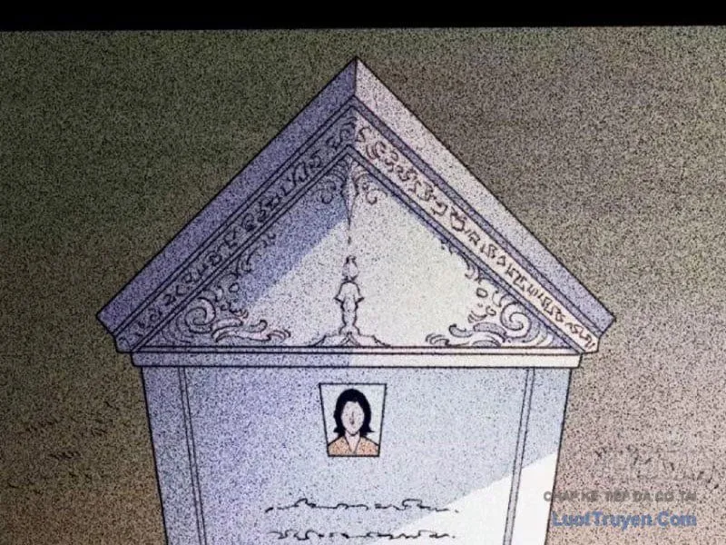Chapter 130 - Trang 31