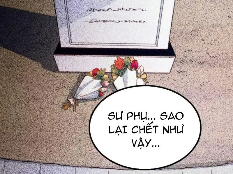 Chapter 130 - Trang 32