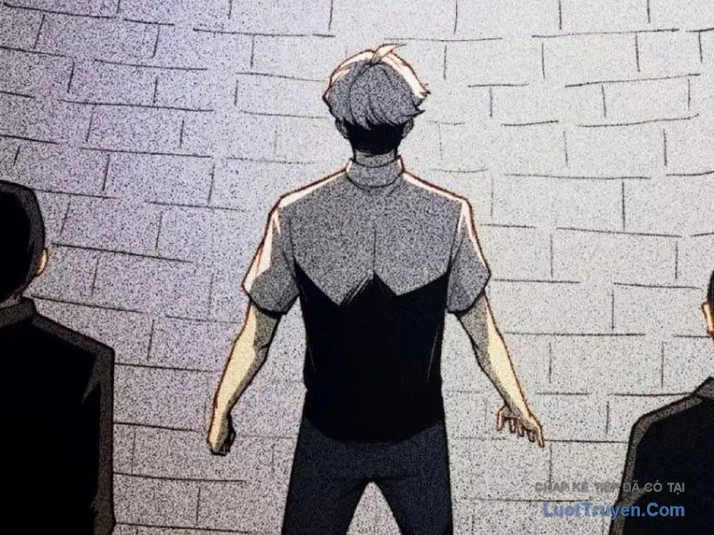 Chapter 130 - Trang 33