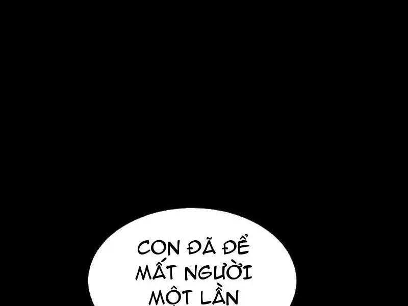 Chapter 130 - Trang 35