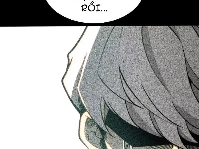 Chapter 130 - Trang 36