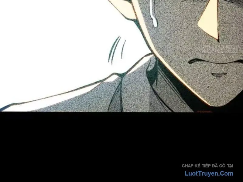 Chapter 130 - Trang 37