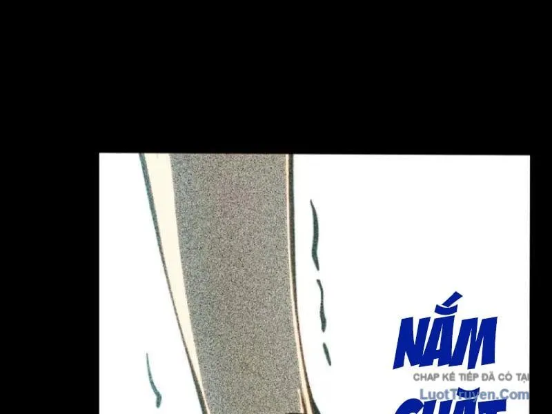 Chapter 130 - Trang 38