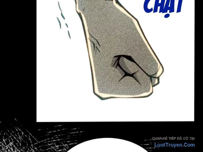 Chapter 130 - Trang 39