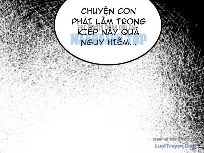 Chapter 130 - Trang 40
