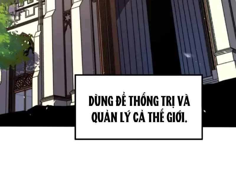 Chapter 130 - Trang 5