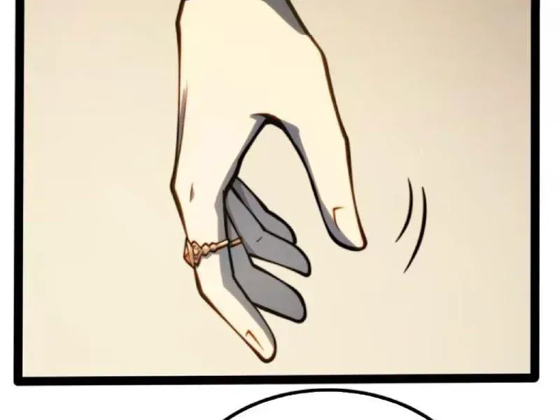 Chapter 130 - Trang 42