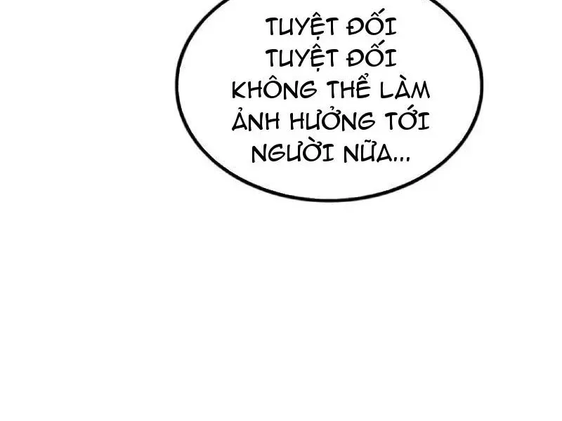 Chapter 130 - Trang 43