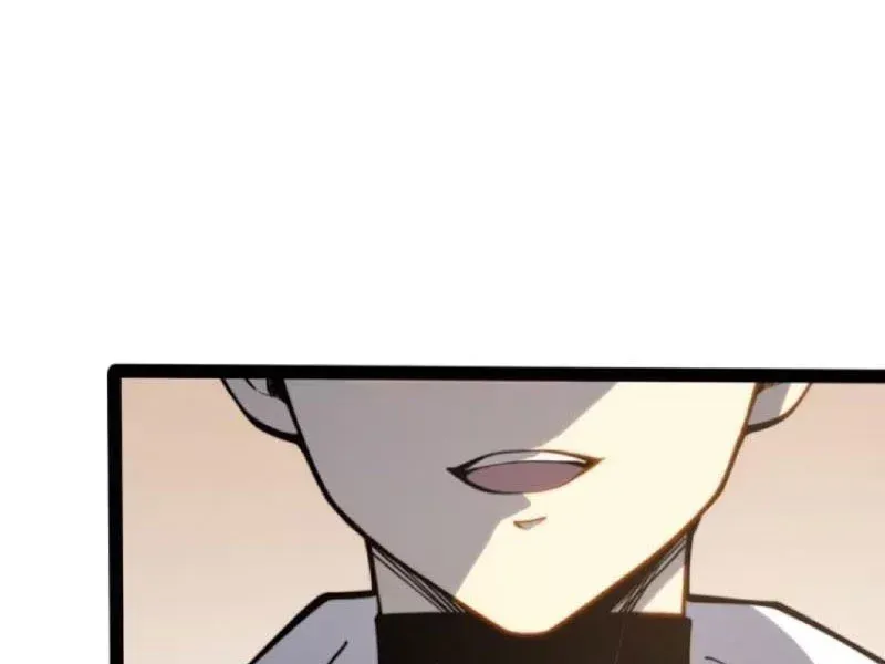 Chapter 130 - Trang 44