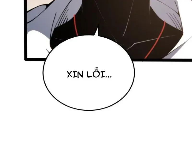 Chapter 130 - Trang 45