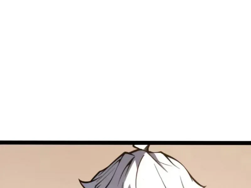 Chapter 130 - Trang 46