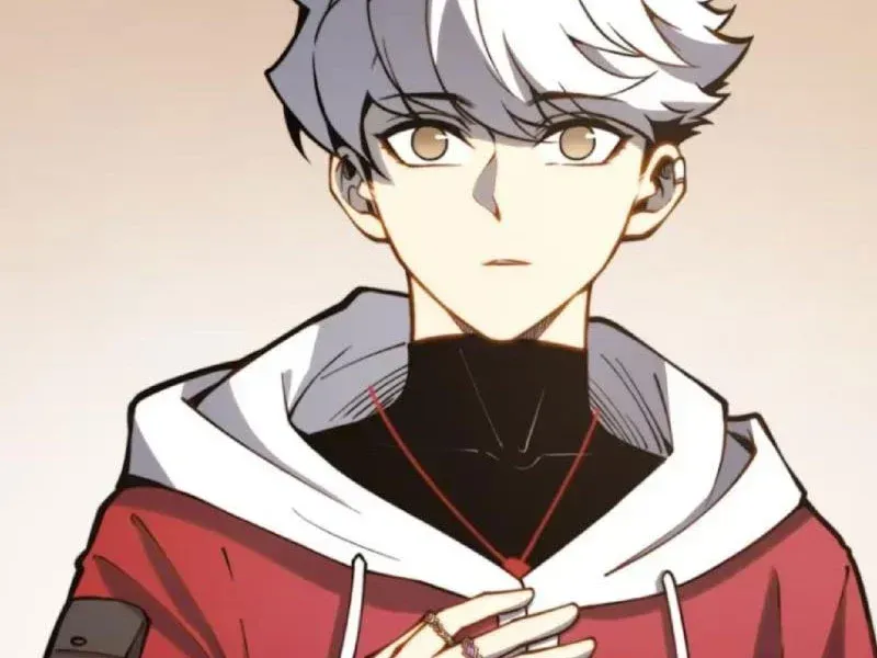 Chapter 130 - Trang 47