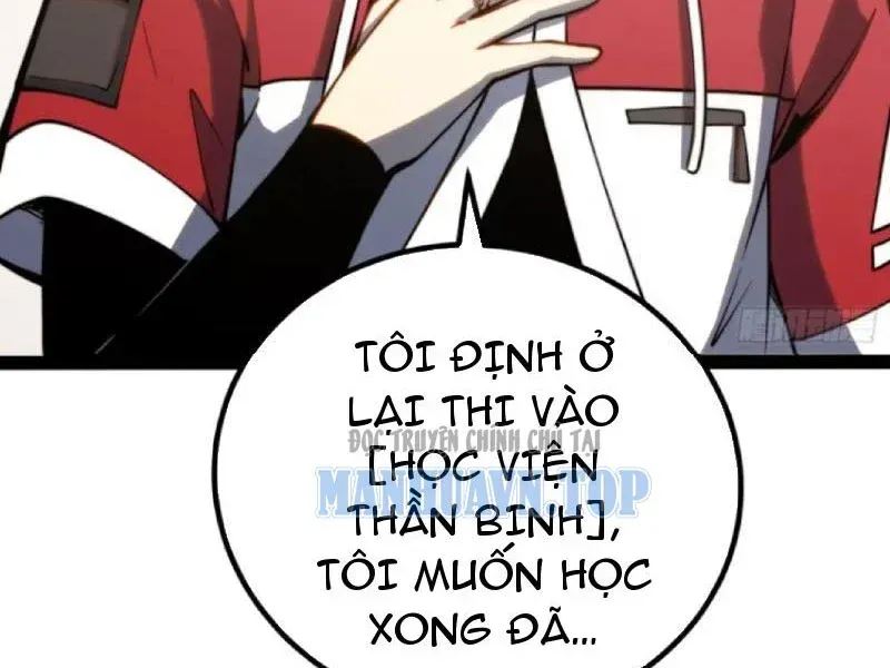 Chapter 130 - Trang 48
