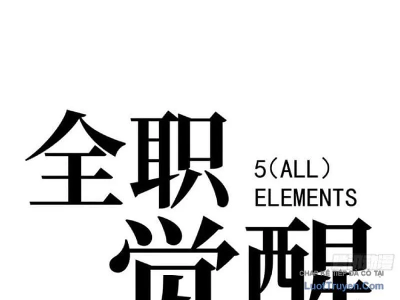 Chapter 130 - Trang 50