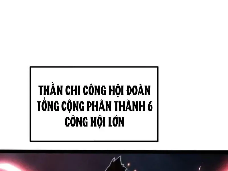 Chapter 130 - Trang 6
