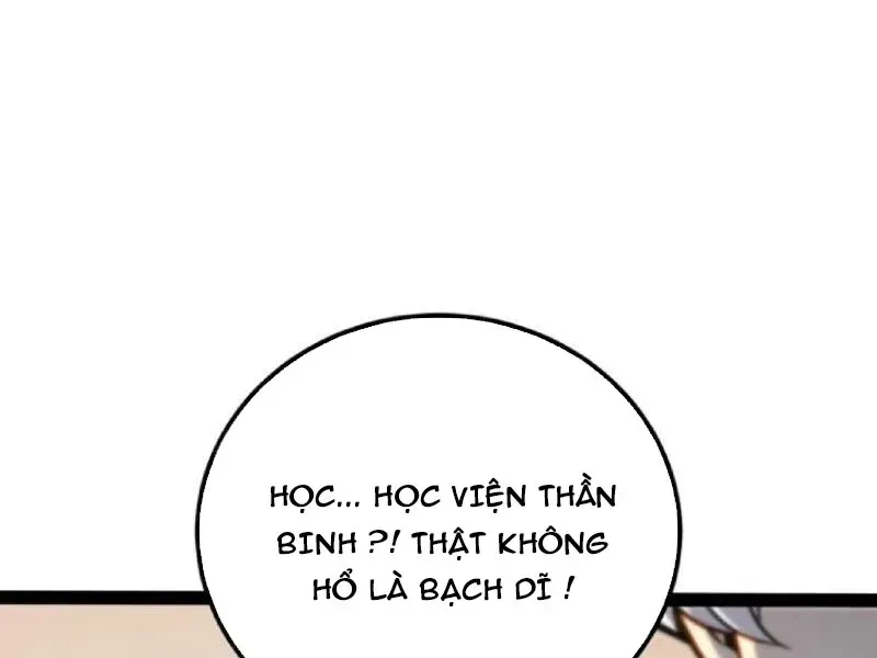 Chapter 130 - Trang 52