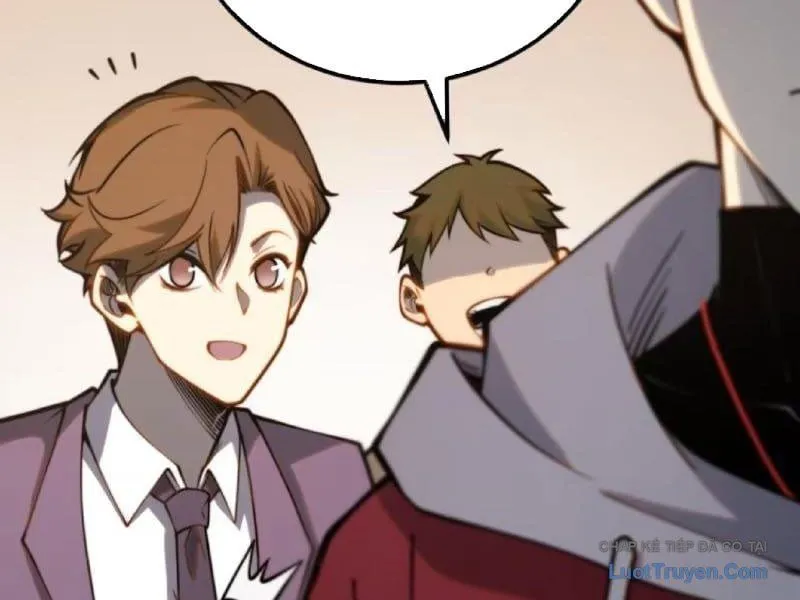 Chapter 130 - Trang 53