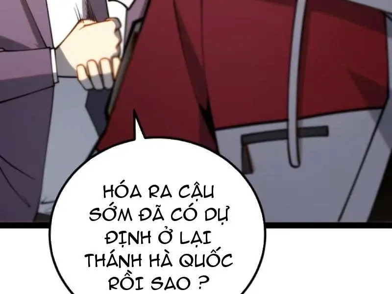 Chapter 130 - Trang 54