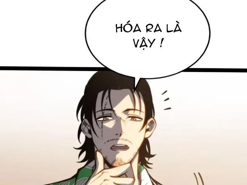 Chapter 130 - Trang 56