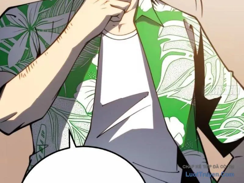 Chapter 130 - Trang 57
