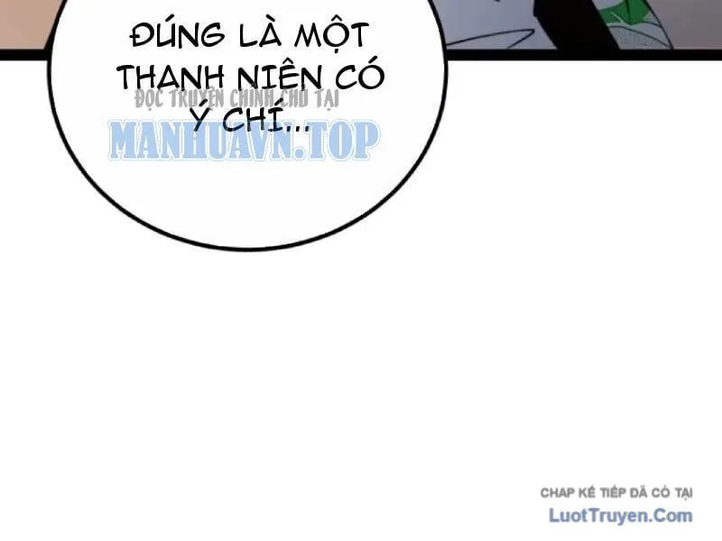 Chapter 130 - Trang 58