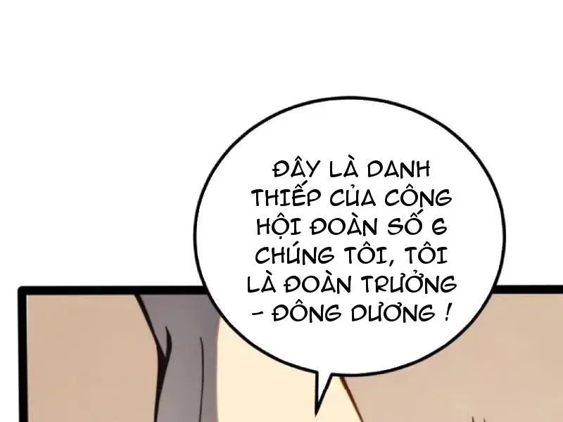 Chapter 130 - Trang 59