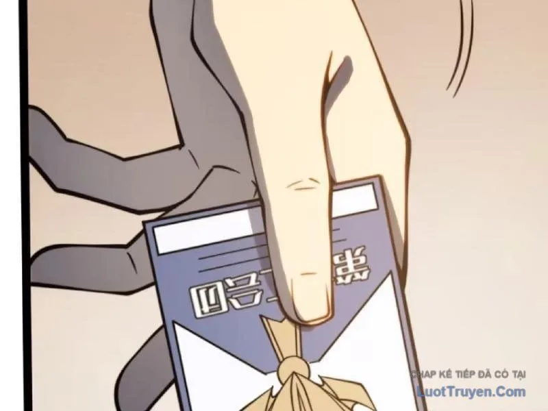 Chapter 130 - Trang 60