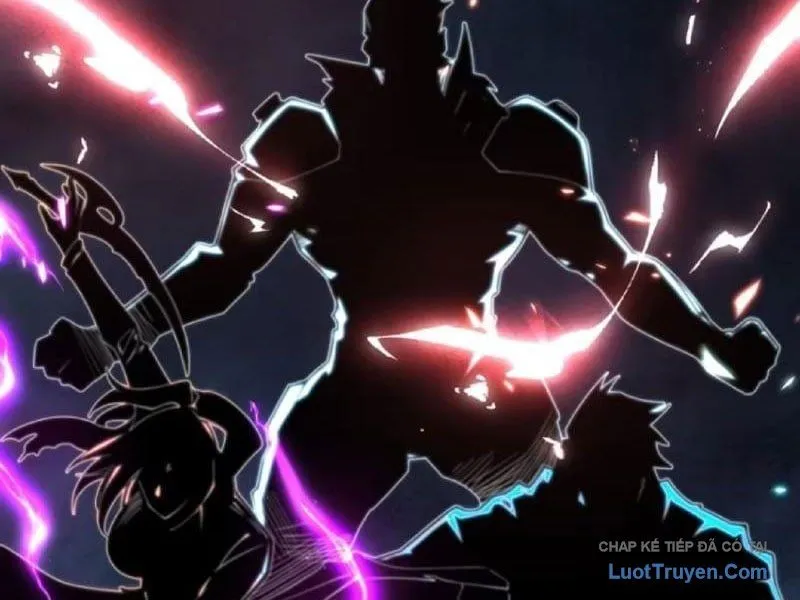 Chapter 130 - Trang 7