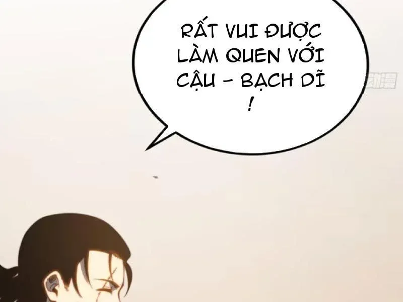 Chapter 130 - Trang 62