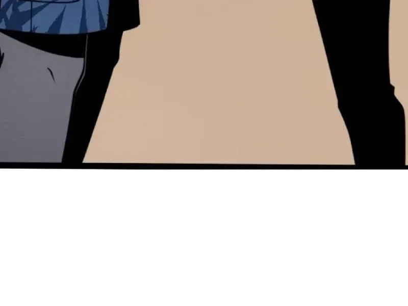 Chapter 130 - Trang 65