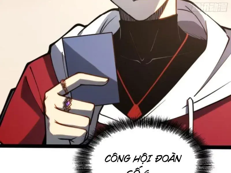 Chapter 130 - Trang 67