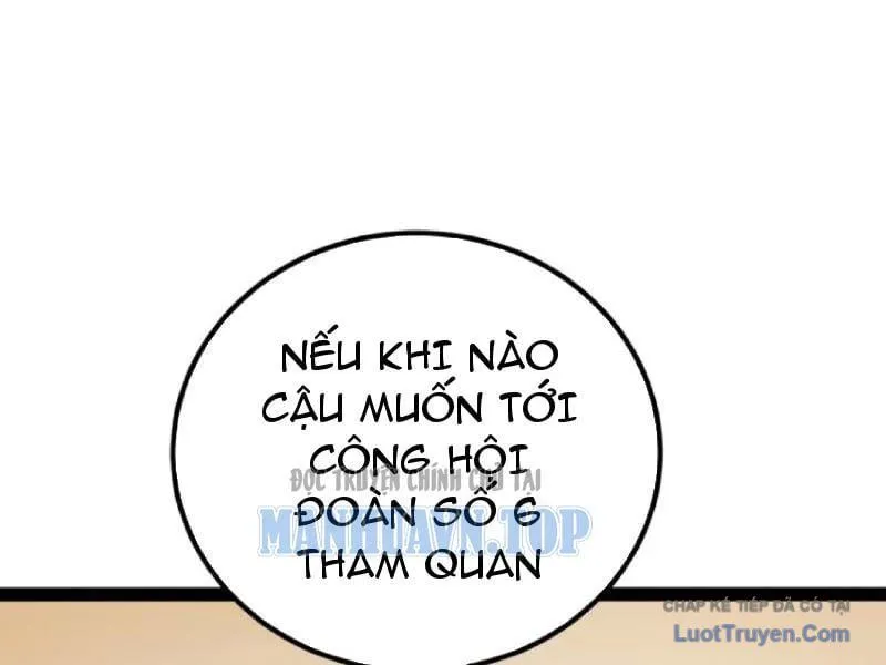 Chapter 130 - Trang 69