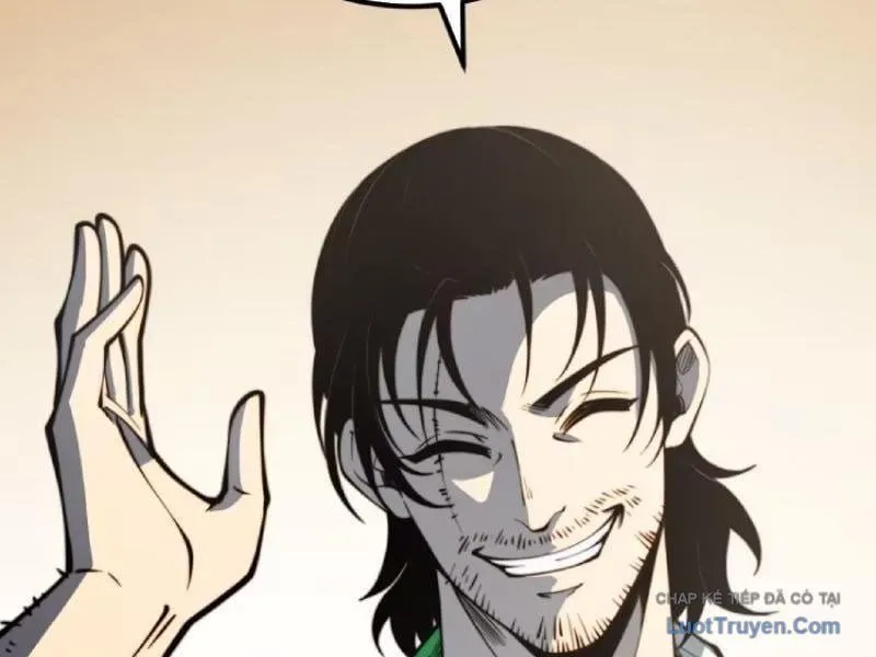 Chapter 130 - Trang 70