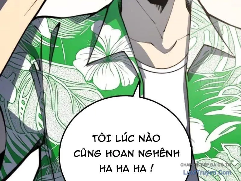 Chapter 130 - Trang 71
