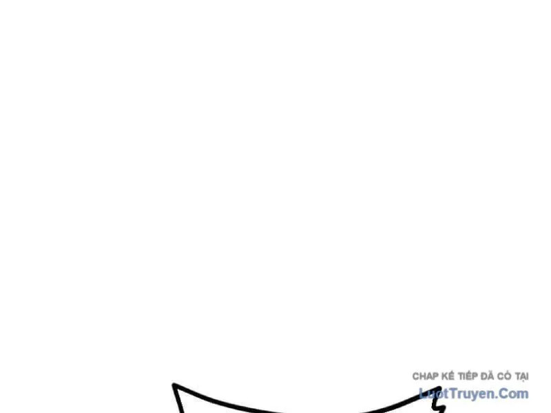 Chapter 130 - Trang 73