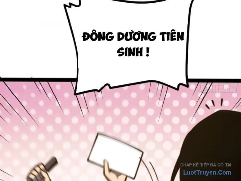 Chapter 130 - Trang 74