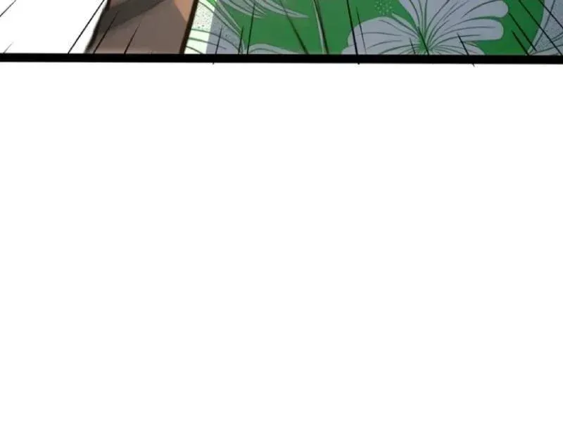 Chapter 130 - Trang 76