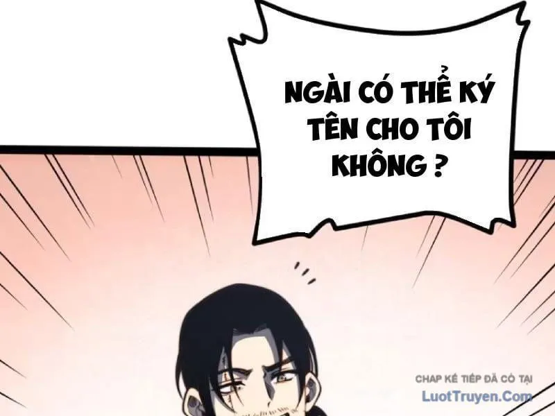 Chapter 130 - Trang 78