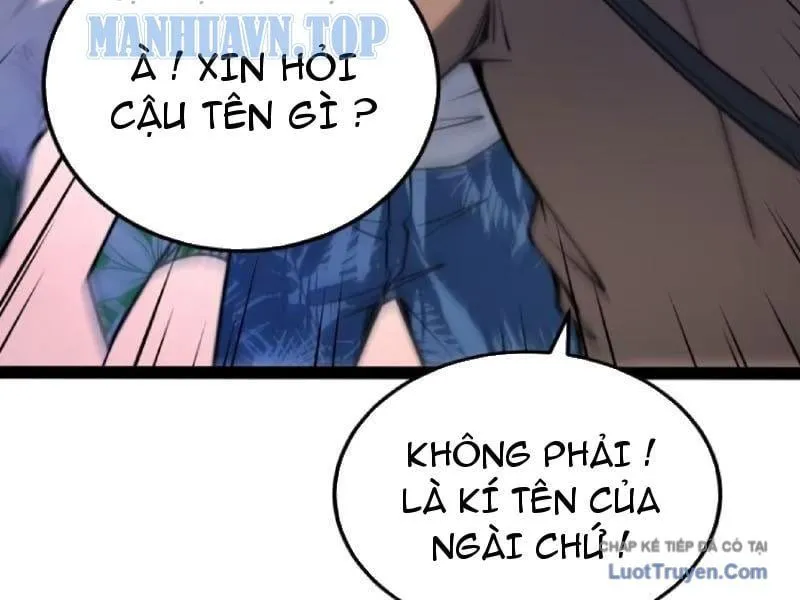 Chapter 130 - Trang 80
