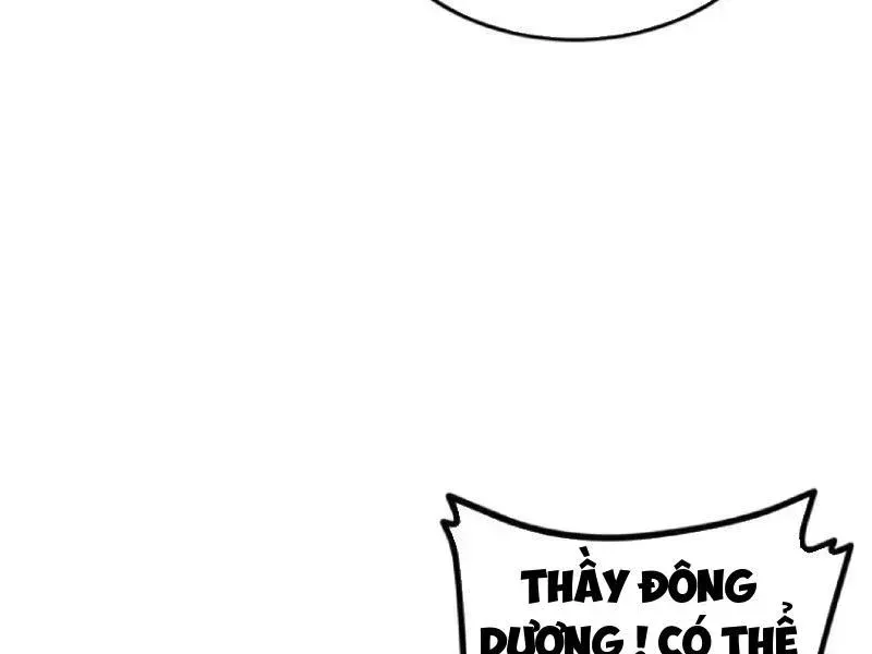 Chapter 130 - Trang 81