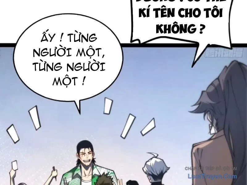 Chapter 130 - Trang 82