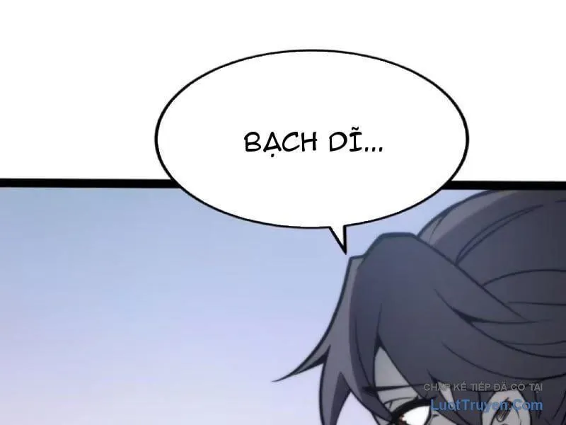 Chapter 130 - Trang 85