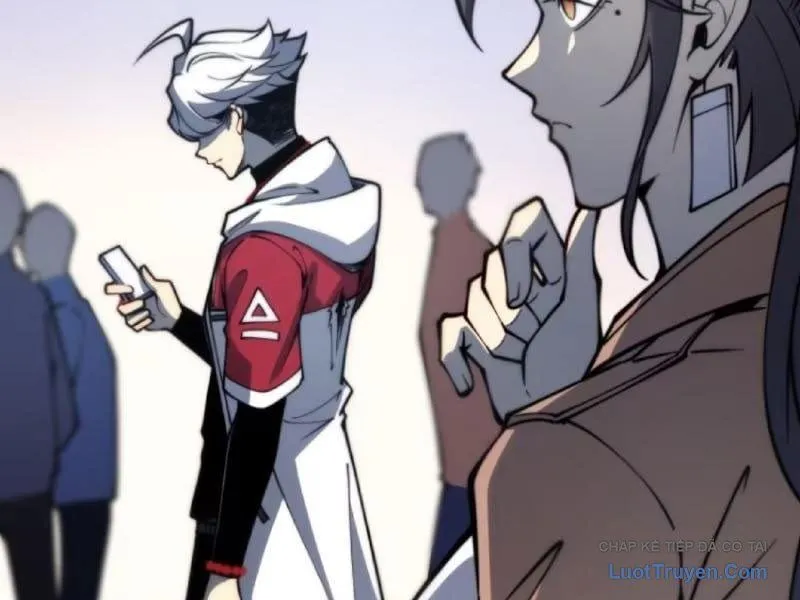 Chapter 130 - Trang 86