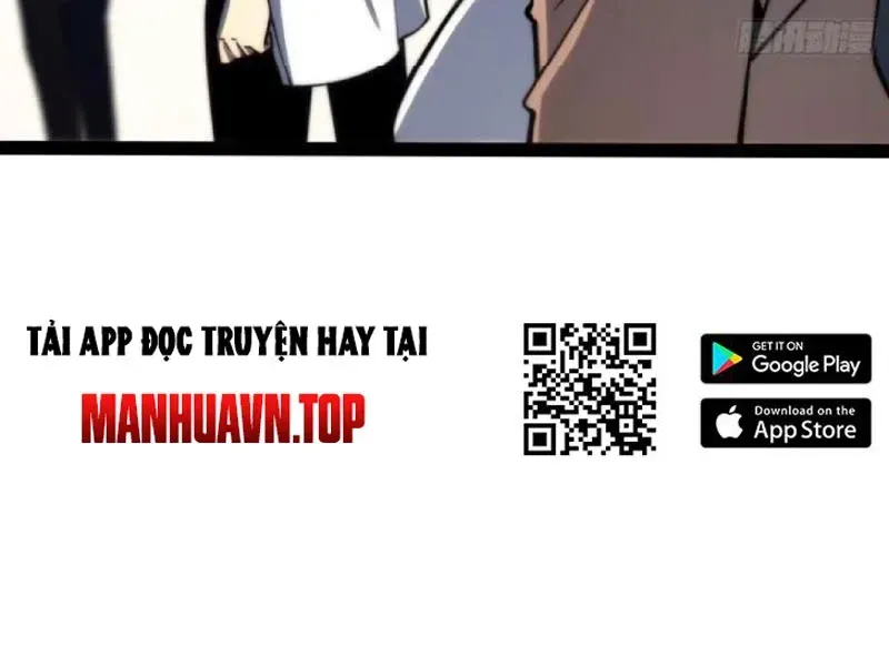 Chapter 130 - Trang 87