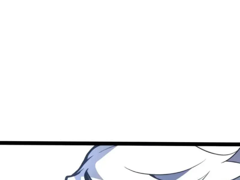 Chapter 130 - Trang 88